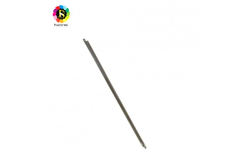 PRINT STAR ENCODER STRIP FOR EPSON L800 | L805