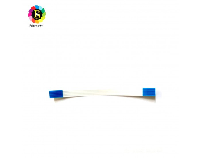 PRINT STAR PF SENSOR CABLE FOR EPSON L210 | L220